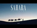 Download Lagu #136 Sahara (Official)