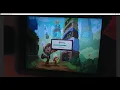 Prodigy Login