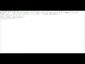 Python program WAP in string to count spaces