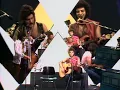 Mungo Jerry - In The Summertime (1970)