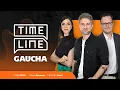 Download Lagu POLÊMICA da criação de COTAS PARA PESSOAS TRANS EM CONCURSOS PÚBLICOS e mais | Timeline 19/08/2025