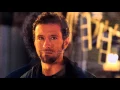 TJ THYNE AKA DR JACK HODGINS