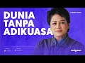 Download Lagu Connie Bakrie: Tunjukkan Taring, Pimpin dengan Integritas | Endgame #117