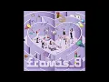 fromis_9 - LOVE BOMB [MP3 Audio] [From.9]