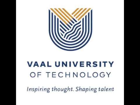 Download MP3 How to apply at (VUT) Vaal university of technology