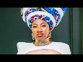 Download Lagu CHOSEN BECKY- TEMUMANYI KYEMUSIGA  (official Video 4K)