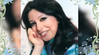   روعه نجاة  ما تحبنيش كده حب عادى   دندنها