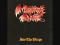 Download Lagu Mortuary Drape - Into the Drape EP (Full)