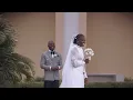 TOLUWALASHE - Philipiano
