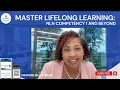 Download Lagu Master Lifelong Learning: NLN Competency 1 for Nurse Educators, Snapshot 175