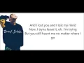 Download Lagu Daniel Schulz - Turn Back Time (Lyrics)