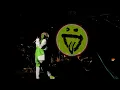 Download Lagu Search Rockin' on Rooftop MELAYAR BAHTERA with @EllaAminuddins (Live Music Video)
