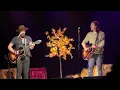 Lifehouse - Broken (Live in Los Angeles) 11/10/25