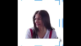 اشكى لمين وجعى ومفيش نفر حالى دندنها