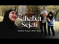 Download Lagu SAHABAT SEJATI | SHORTFILM KISAH SAHABAT YANG PERGI BUAT SELAMANYA
