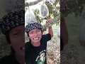 Download Lagu suara dan video asli di kasih info maseh