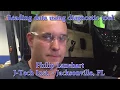 Reading data using scan tool Jaltest - J-Tech Institute-Diesel Technician Training