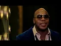 Flo Rida - How I Feel [Official Video]