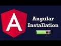 Angular Tutorial - 2