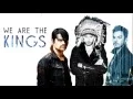 Download Lagu 30 SECONDS TO MARS KINGS AND QUEENS LYRICS