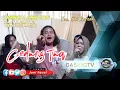 Download Lagu OM NEW PGS MUSIC Live DsLebung R Bayur Ujo Rudi Herman GEDUNG TUA By SITIROFEAH Rec GasingTV
