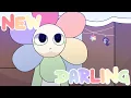 Download Lagu New Darling // Dandy’s world