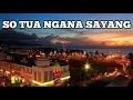 Download Lagu SO TUA NGANA SAYANG