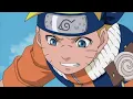 Naruto | Sound Effects Test #02