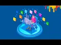 Full stack Developer - Free Course II HTML CSS JS Jquery Bootstrap JAVA PHP and My SQL