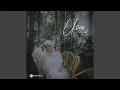 Download Lagu Usai