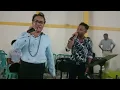 Download Lagu JONI BLU \u0026 PEPE REGO FT. VARELLA || Live In Salao Diamond Suai || MENINA LINDISSIMA