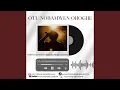 Lagu OTU NOBAMWEN OHOGIE