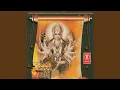 Download Lagu Parvato Ka Ghera Hai