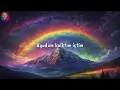 Velet ╸Sitemkar | Sözleri/Lyrics