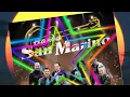 Download Lagu San Marino MELHORES da live ao vivo da Banda San Marino com o sucesso - Ele te Trai