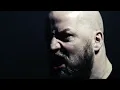 Terrorpy - The Void Unquestioned (OFFICIAL MUSIC VIDEO)