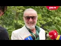 Download Lagu Gigi Becali: „Cu forma lui Bîrligea nu ne poate bate nimeni! A făcut cel mai bun meci din viața lui”