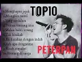 Download Lagu PETERPAN TOP 10 Lagu Terbaik Sepanjang Masa