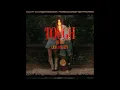 Download Lagu Quavo, Lana Del Rey - Tough 1 Hour