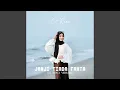 Download Lagu Janji Tiada Fakta (DJ Remix Version)