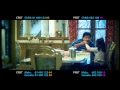 Download Lagu Marne Kasailai  Full Songwith lyrics   Nai Nabhannu La 2   Prem Pariyar   YouTube