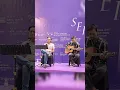 Download Lagu Janji Suci - Yovie \u0026 Nuno (Cover) #okiharmadani #janjisuci #liveakustik #akustiksurabaya #cover