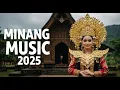 Download Lagu Lagu Minang Romantis Terbaru 2025 Full Album – Pop Minang Hits Bikin Adem di Hati