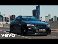 Download Lagu brr shikiri bi dop - Ariis Phonk Remix (Car Video)