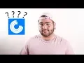 How to apply to Central Casting