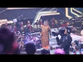 Download Lagu LAGU BUTA; SUBRO indosiar 11 des 2017
