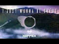 Download Lagu NEFFEX - I Just Wanna Be Great 🏔 [ 1 Hour Loop Version ]