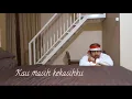 Download Lagu Levran Hu - Kau masih kekasihku | Naff