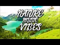 Download Lagu IKSON - HOME [ NATURE MUSIC VIBES ]