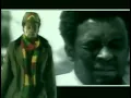 Slave Lucky Dube